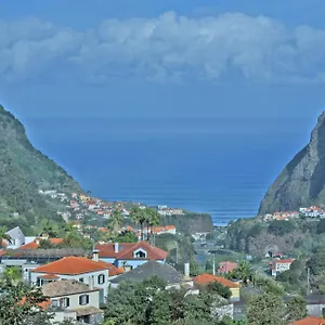Terrace View House Holiday home